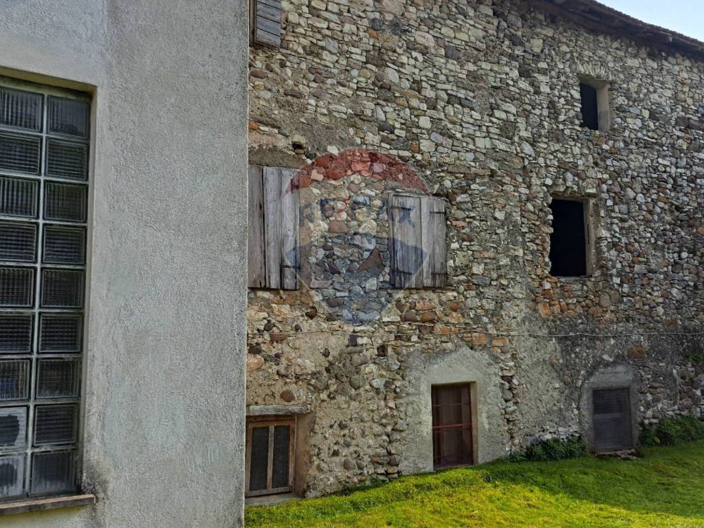 Casa indipendente a Sovramonte in Sorriva, 222 - Foto 5