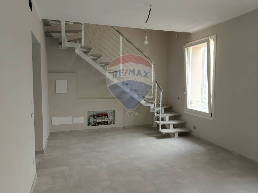 Appartamento a Reggio emilia - Foto 4