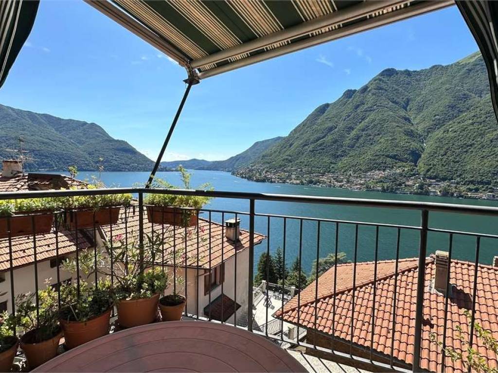Casa indipendente a Pognana lario in Via al Prato, 8 - Foto 2