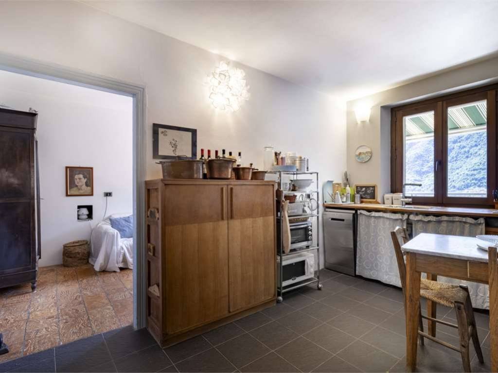 Casa indipendente a Pognana lario in Via al Prato, 8 - Foto 5
