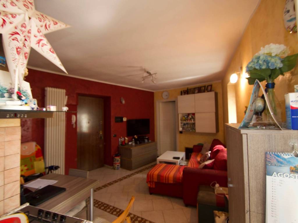 Appartamento a Bellagio in Piazza Canestri, 9 - Foto 2