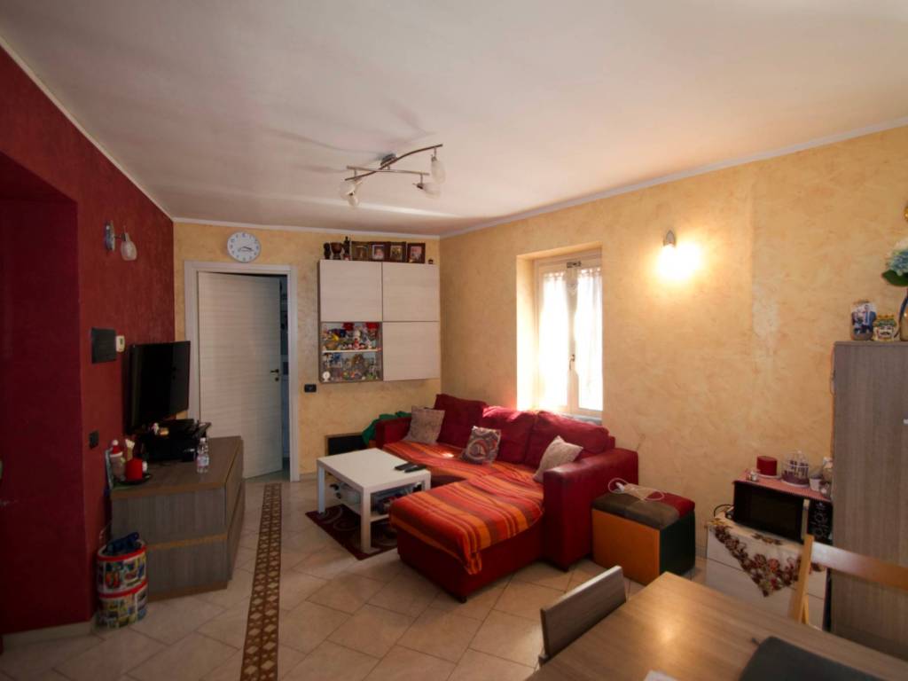 Appartamento a Bellagio in Piazza Canestri, 9 - Foto 3