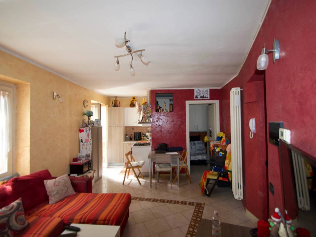 Appartamento a Bellagio in Piazza Canestri, 9 - Foto 4