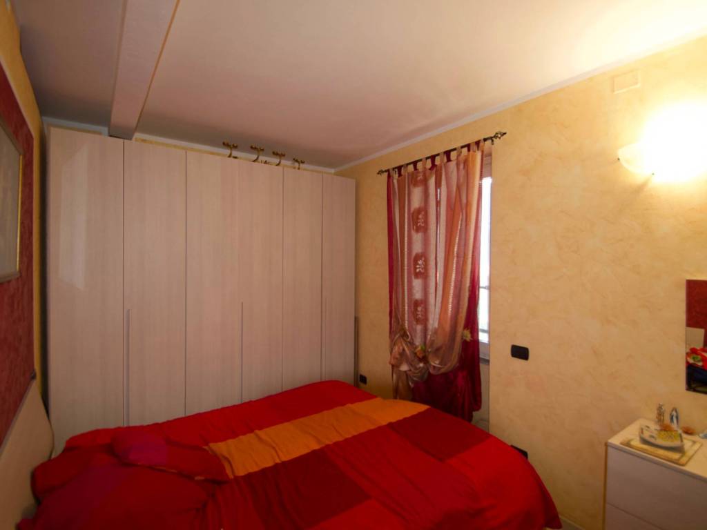 Appartamento a Bellagio in Piazza Canestri, 9 - Foto 5