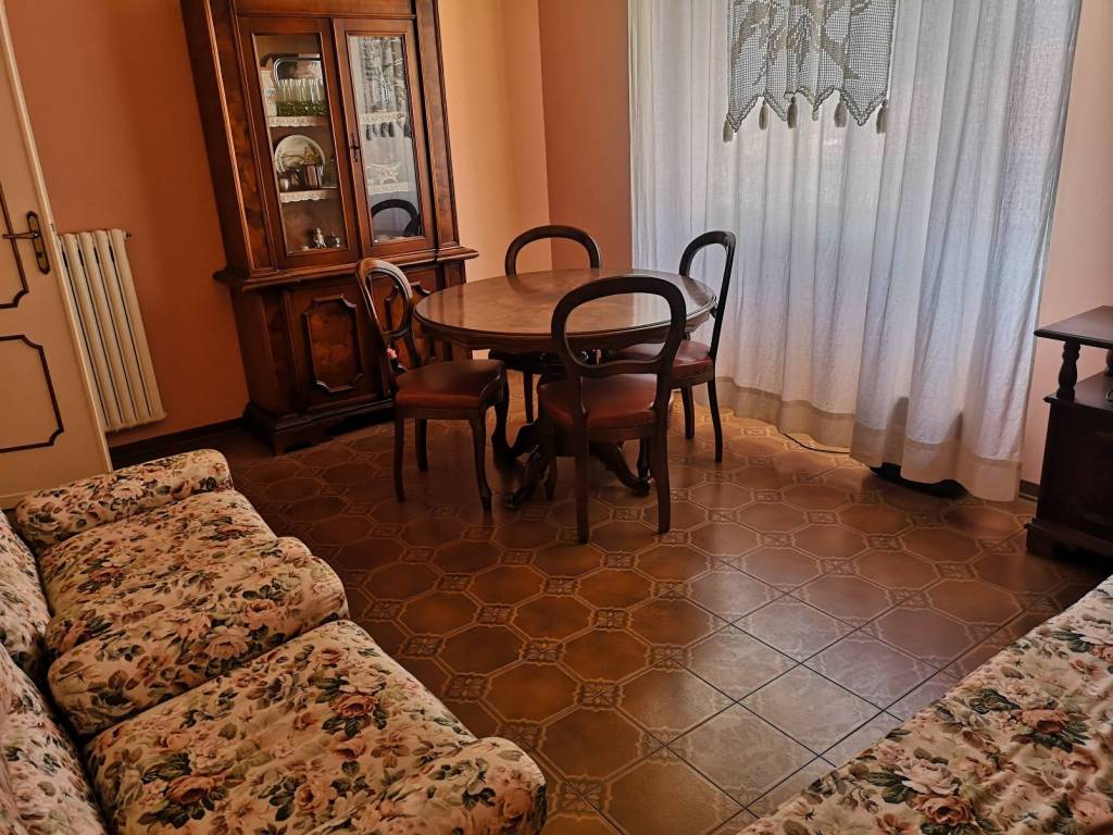 Appartamento a Taggia - Foto 3