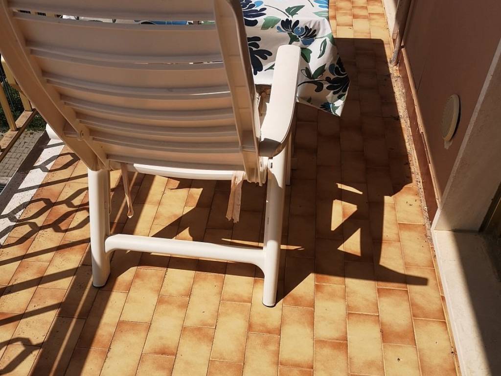 Appartamento a Taggia - Foto 4