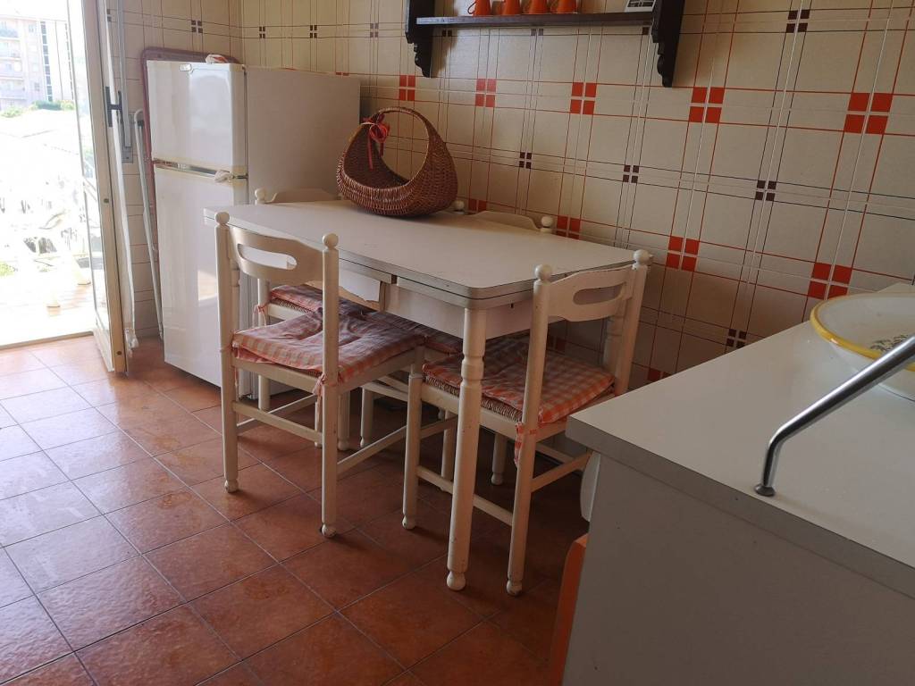 Appartamento a Taggia - Foto 5