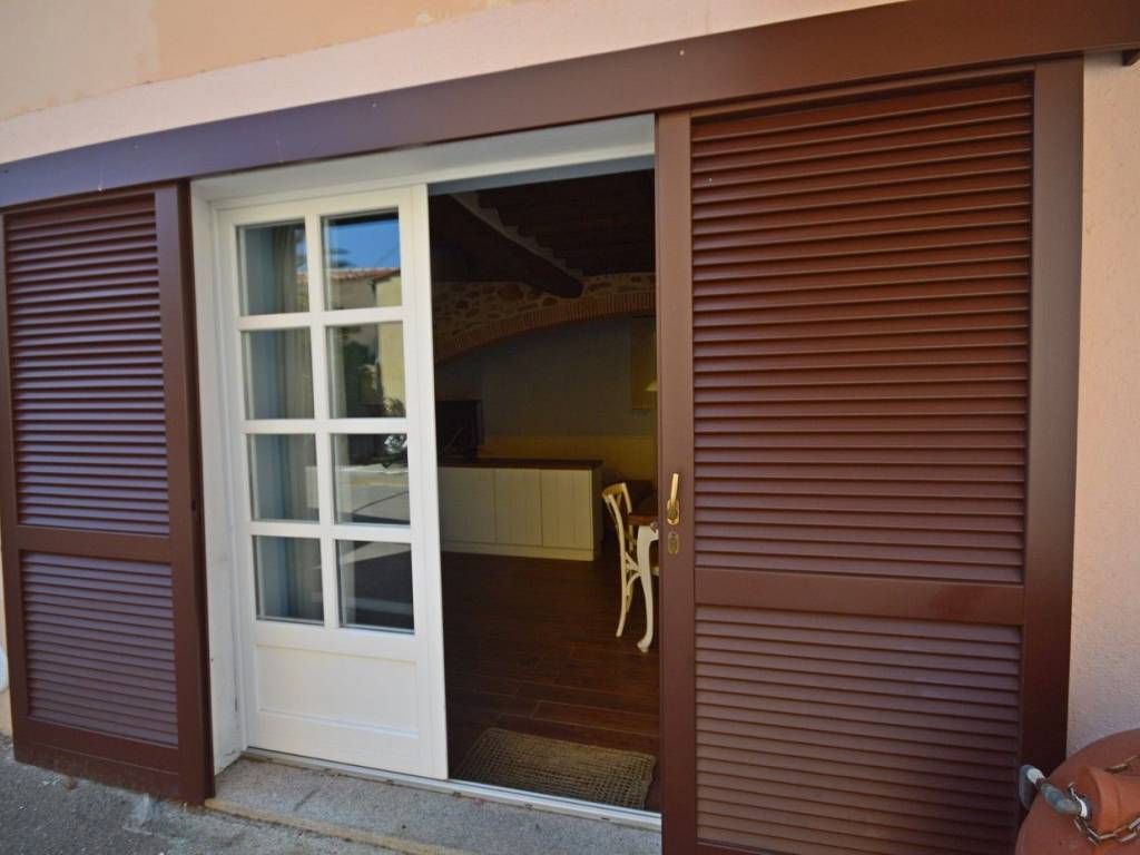 Appartamento a Marciana marina in Via Roma - Foto 2