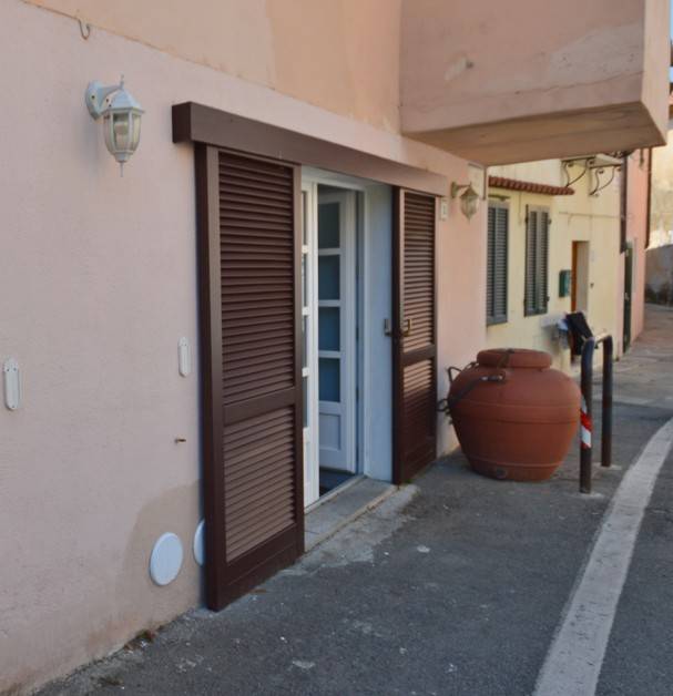 Appartamento a Marciana marina in Via Roma - Foto 4