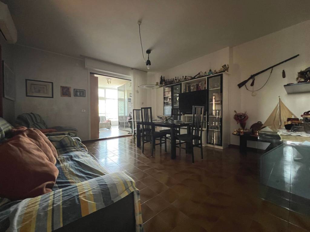 Appartamento a Pesaro in Via Palmiro Togliatti - Foto 5