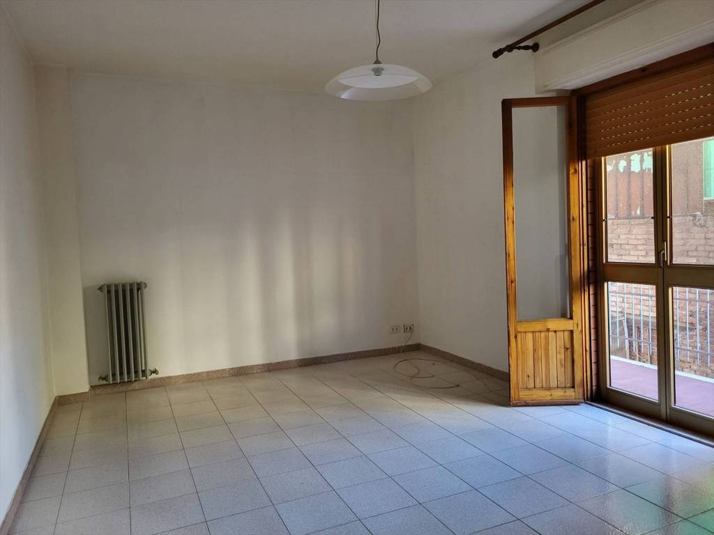 Appartamento a Castiglione del lago - Foto 3