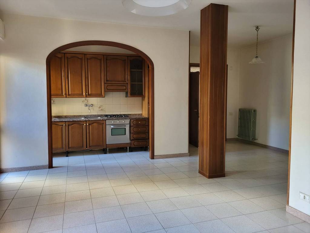 Appartamento a Castiglione del lago - Foto 4