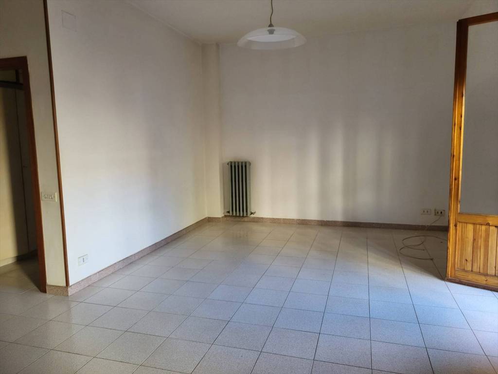 Appartamento a Castiglione del lago - Foto 5