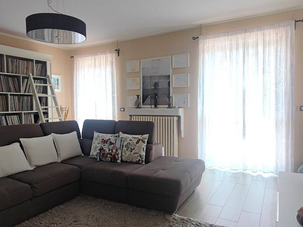 Appartamento a Alessandria - Foto 4