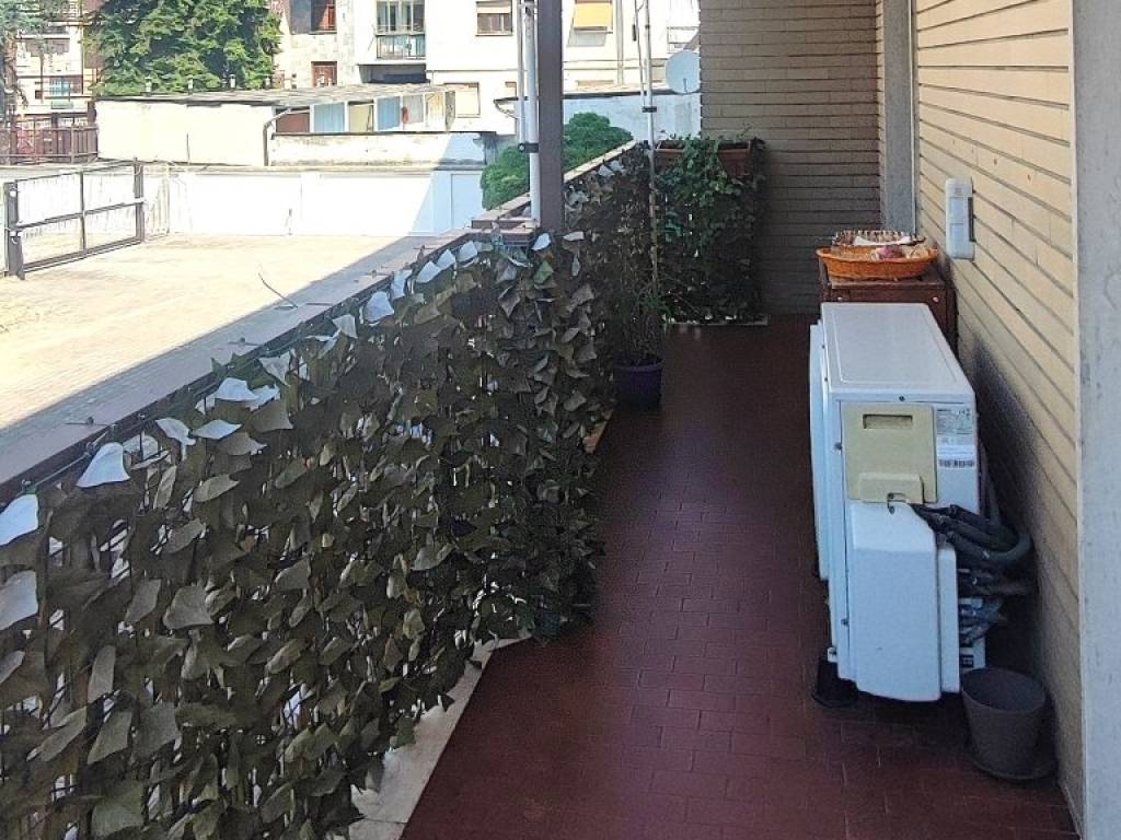 Appartamento a Alessandria - Foto 5