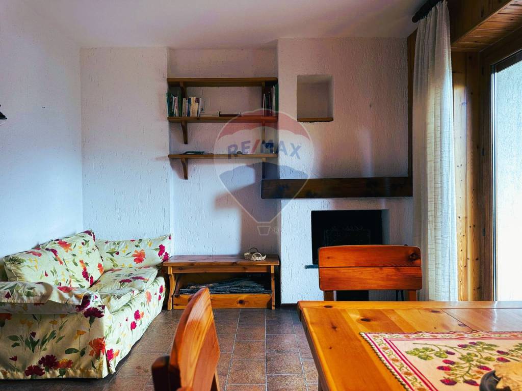 Appartamento a Valdisotto in roma, 13 - Foto 2