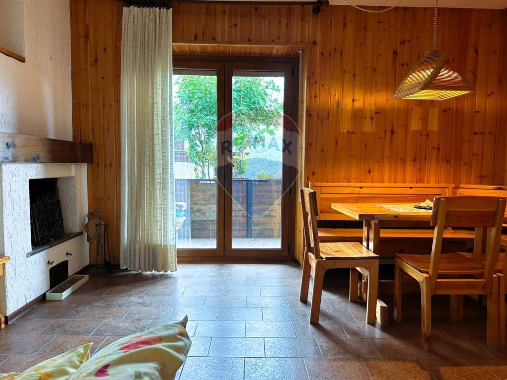 Appartamento a Valdisotto in roma, 13 - Foto 3