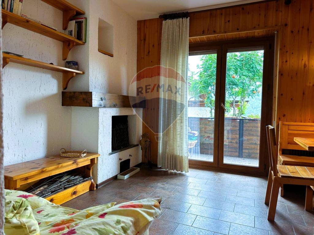 Appartamento a Valdisotto in roma, 13 - Foto 4