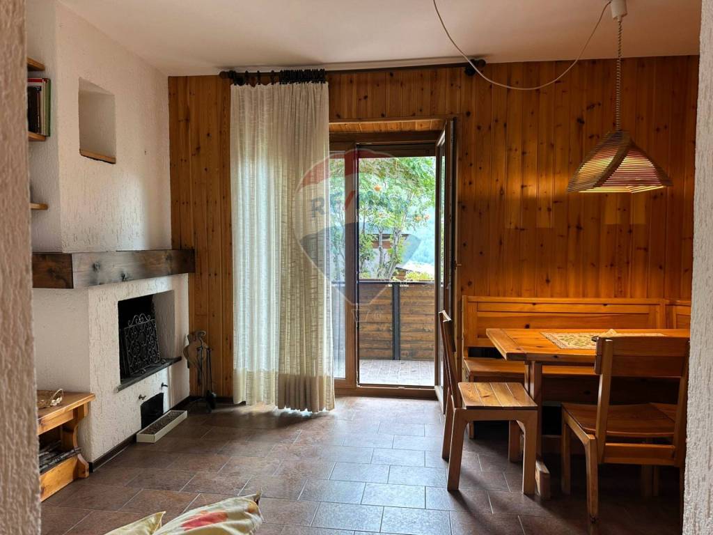 Appartamento a Valdisotto in roma, 13 - Foto 5