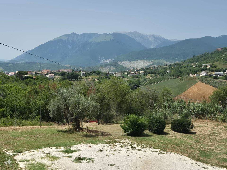Villa a Guardiagrele - Foto 2