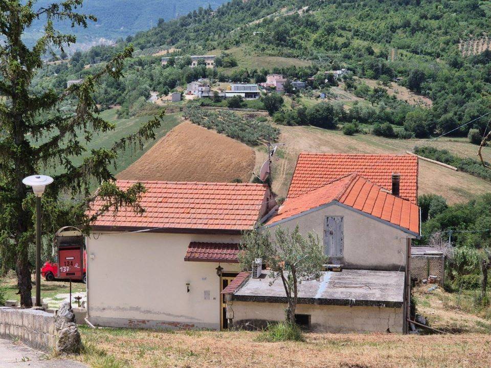 Villa a Guardiagrele - Foto 3