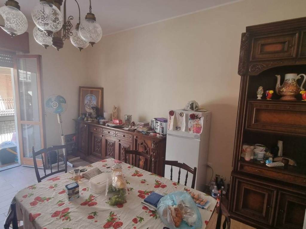Appartamento a Canicattì - Foto 2