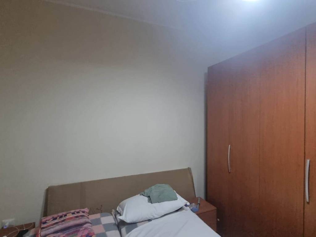 Appartamento a Canicattì - Foto 3