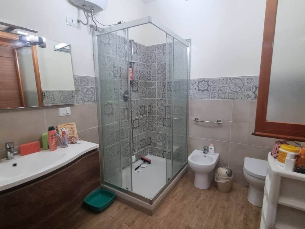 Appartamento a Canicattì - Foto 4
