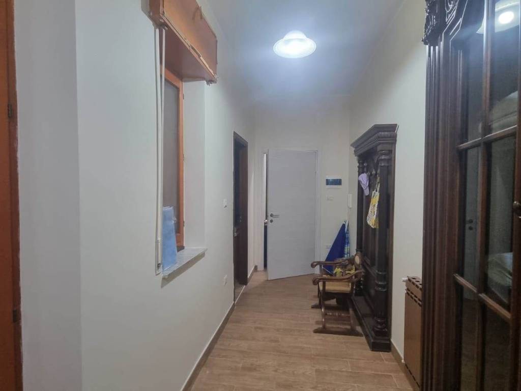 Appartamento a Canicattì - Foto 5