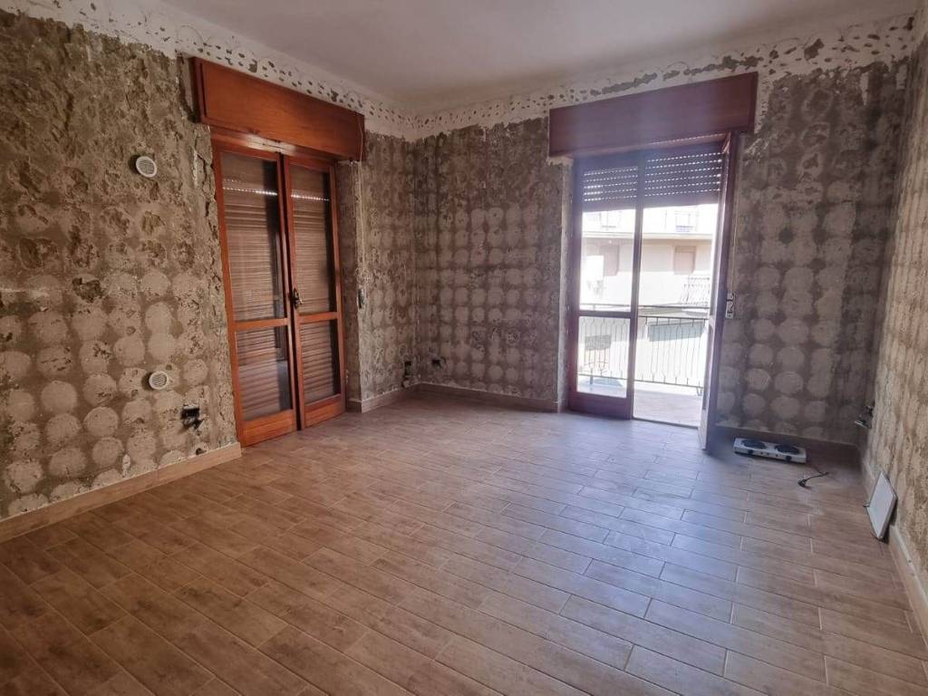 Appartamento a Canicattì - Foto 2
