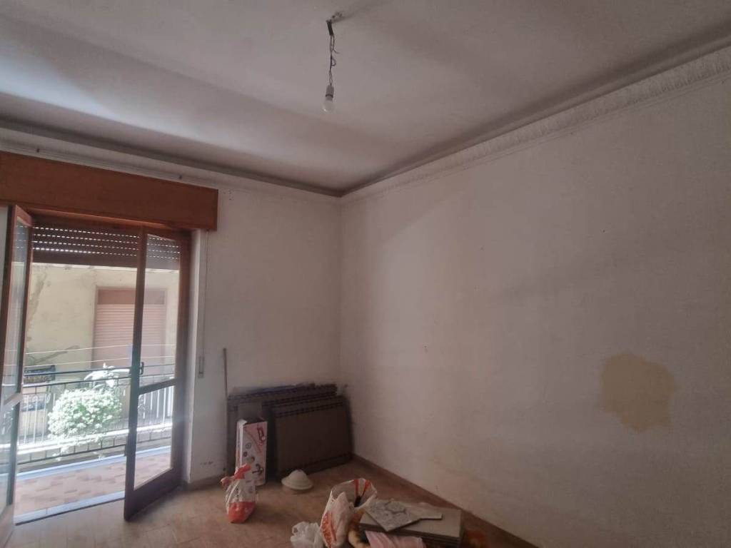 Appartamento a Canicattì - Foto 3