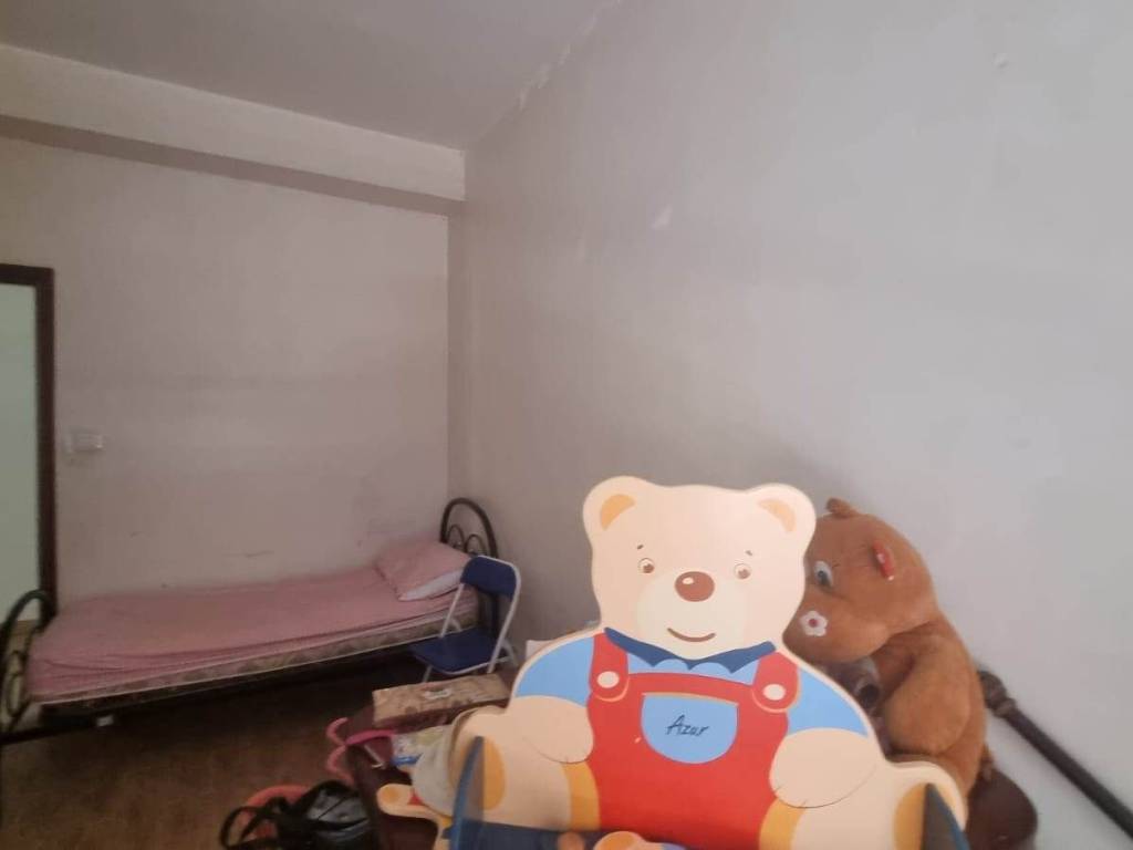 Appartamento a Canicattì - Foto 4
