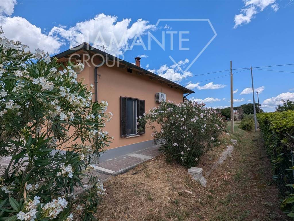 Appartamento a Castiglione del lago - Foto 2