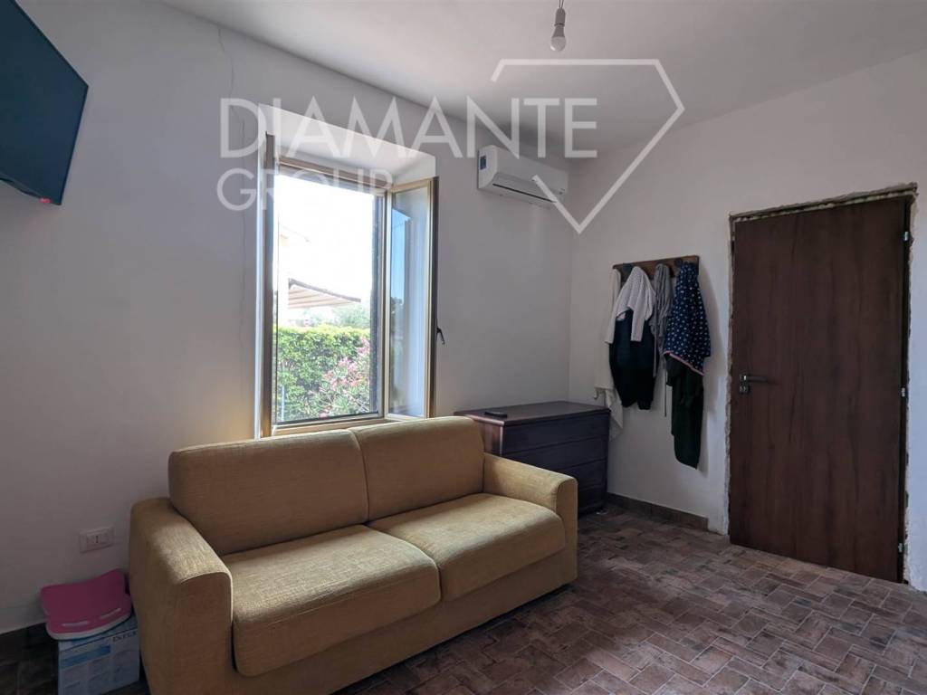 Appartamento a Castiglione del lago - Foto 5