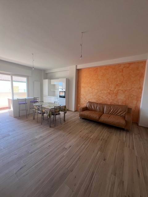 Appartamento a Civitanova marche - Foto 2