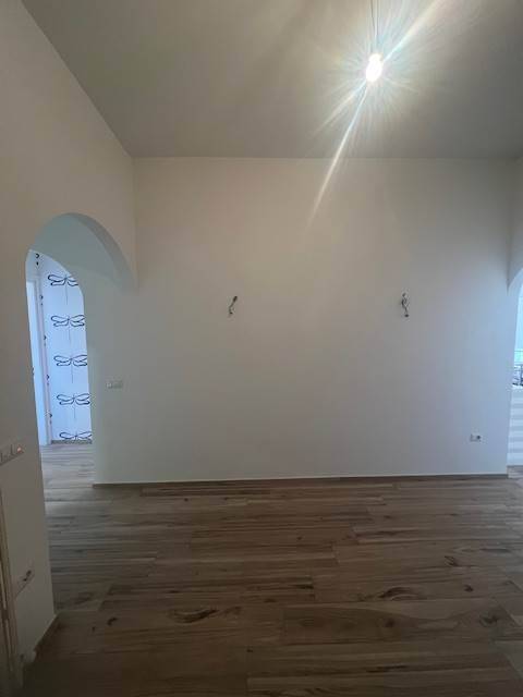 Appartamento a Civitanova marche - Foto 5