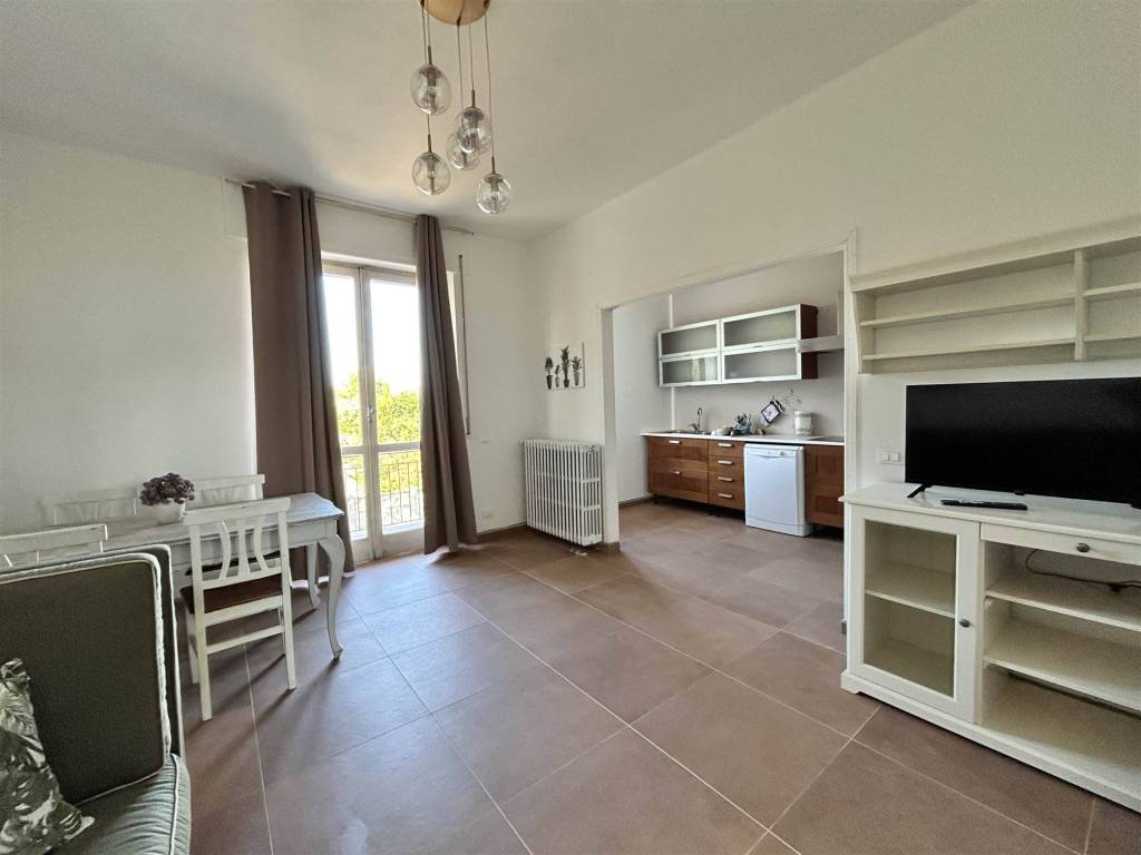 Appartamento a Gaglianico - Foto 2