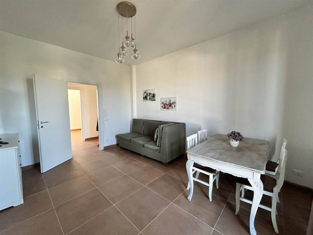 Appartamento a Gaglianico - Foto 3