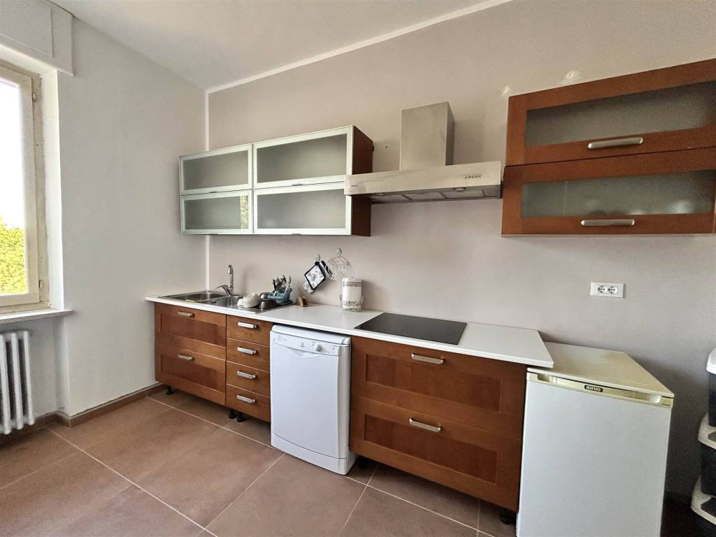 Appartamento a Gaglianico - Foto 4