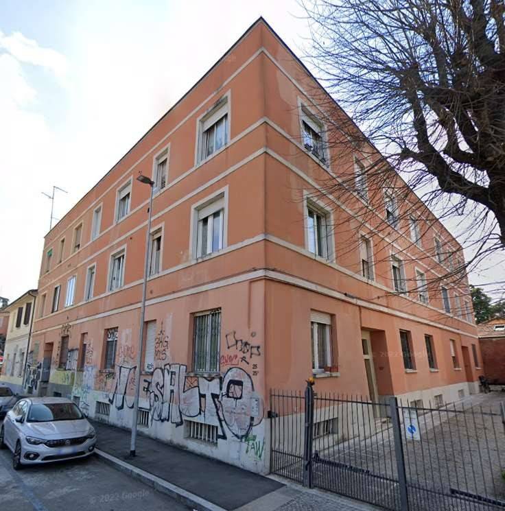 Appartamento a Bologna in via Francesco Sabatucci, 27 - Foto 2