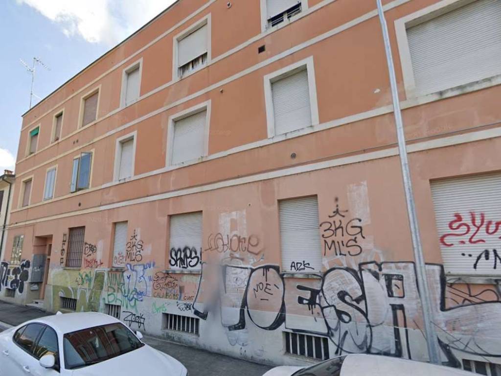 Appartamento a Bologna in via Francesco Sabatucci, 27 - Foto 5