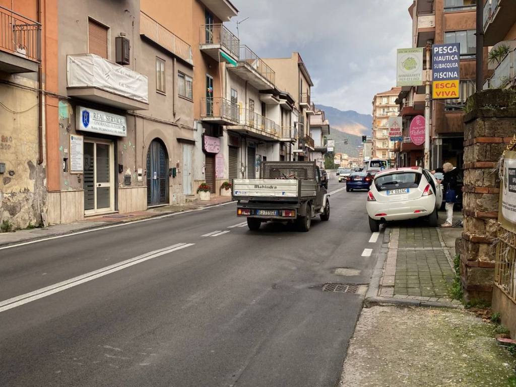 Immobile a Nocera superiore in Via San Pietro - Foto 2
