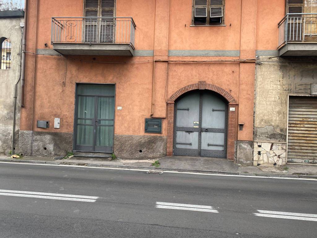Immobile a Nocera superiore in Via San Pietro - Foto 3