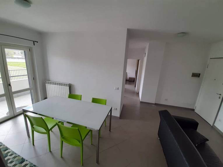 Appartamento a Ciampino in Viale John Fitzgerald Kennedy, 52 - Foto 5