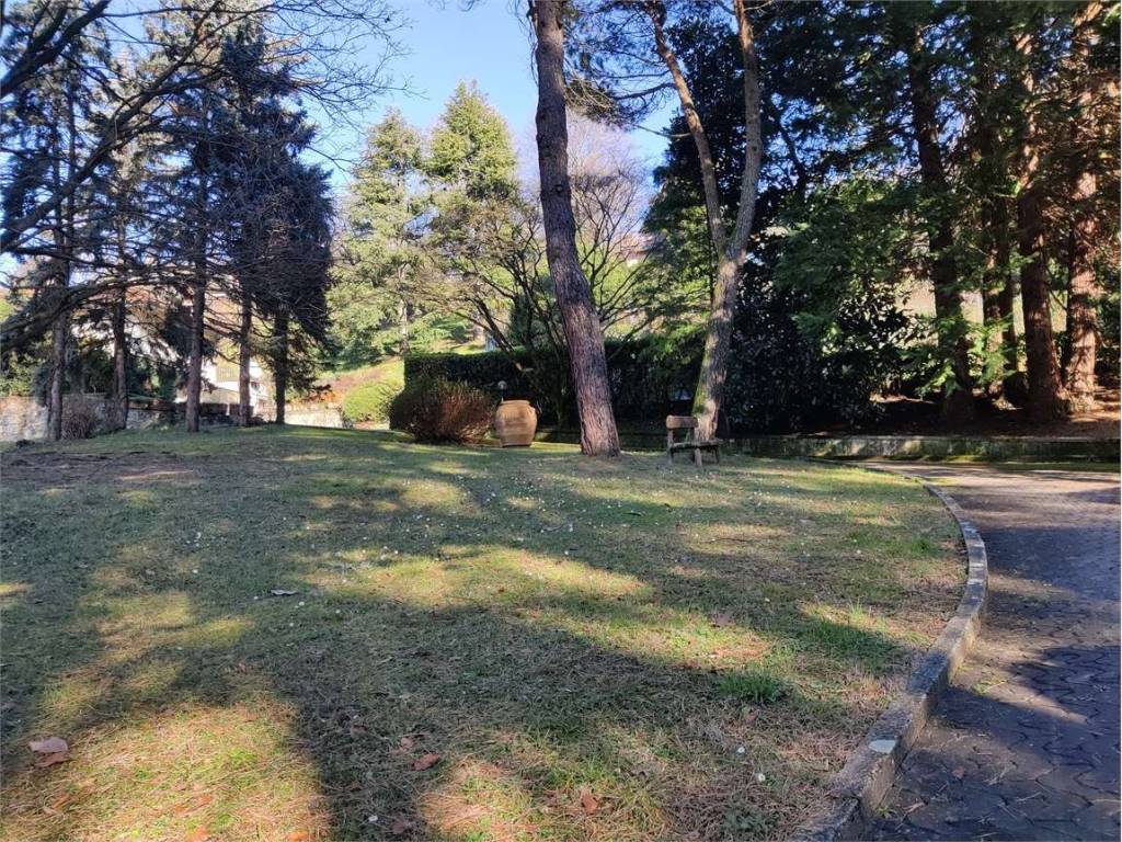 Villa a Ello in vi filatoio, 5 - Foto 4