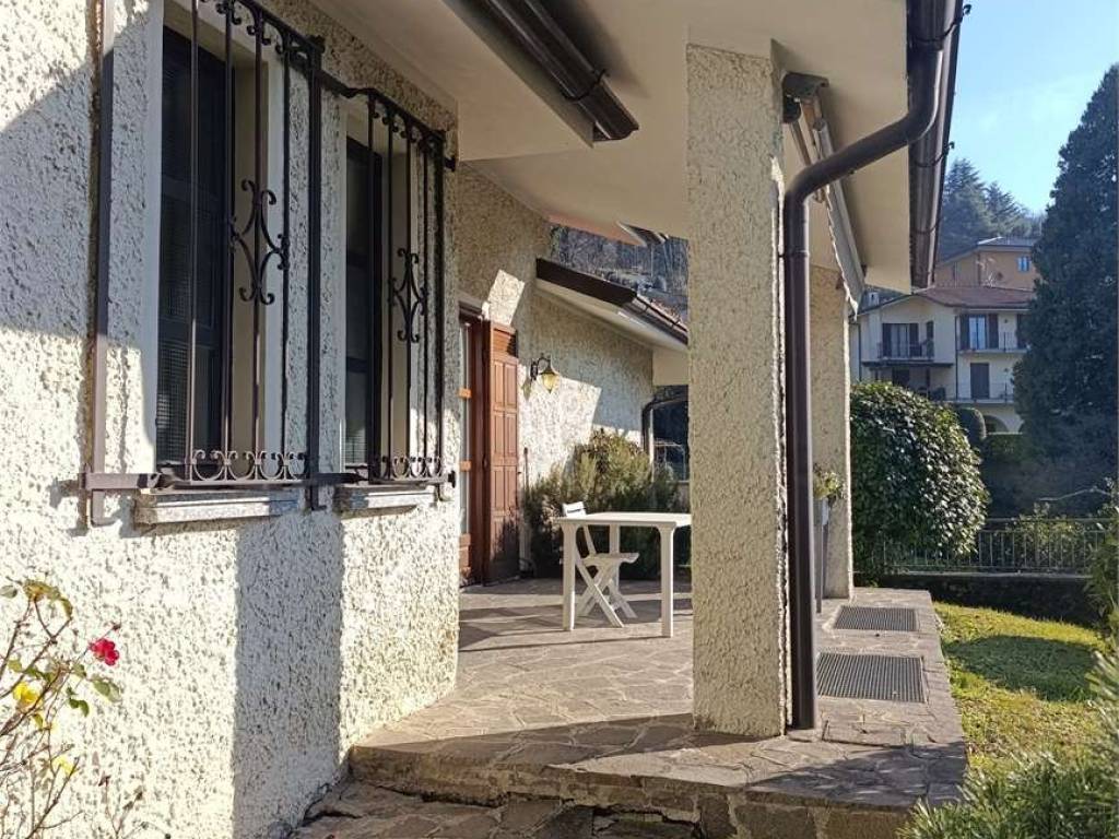 Villa a Ello in vi filatoio, 5 - Foto 5
