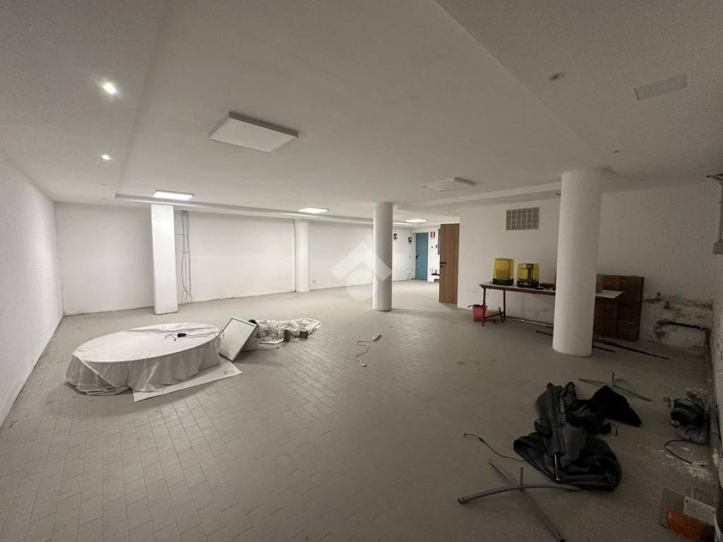 Immobile a Castelfranco veneto in via Tullio Piccini, 14 - Foto 4