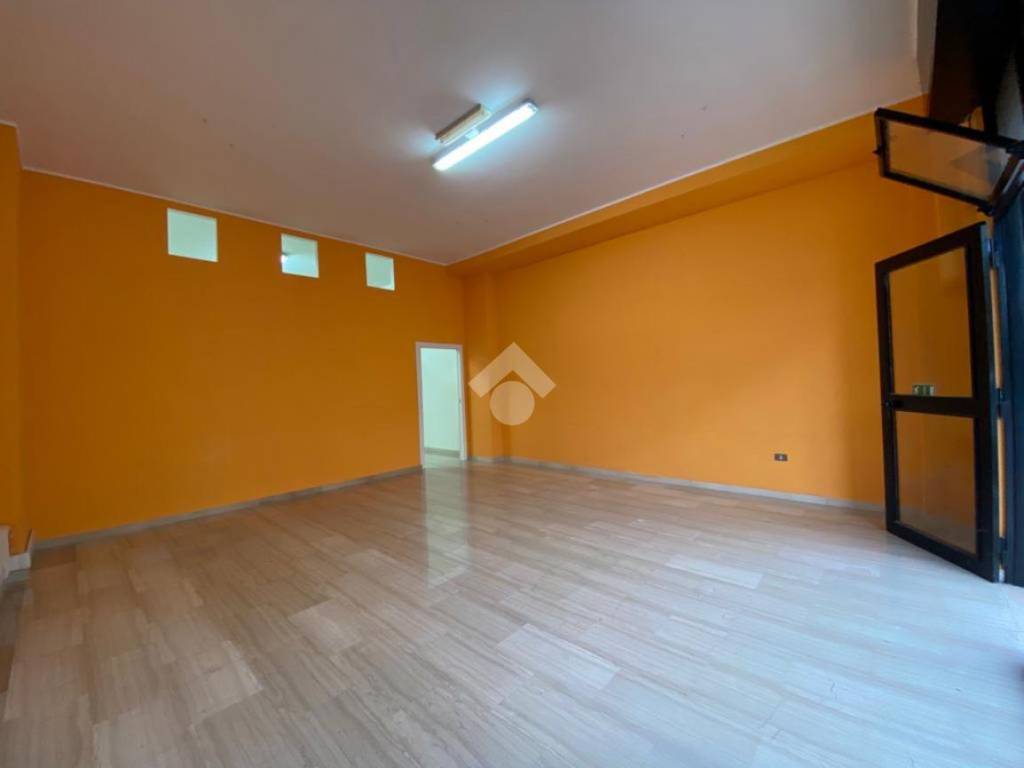 Immobile a Foggia in Viale Sant'Alfonso Maria Dè Liguori, 107 - Foto 4