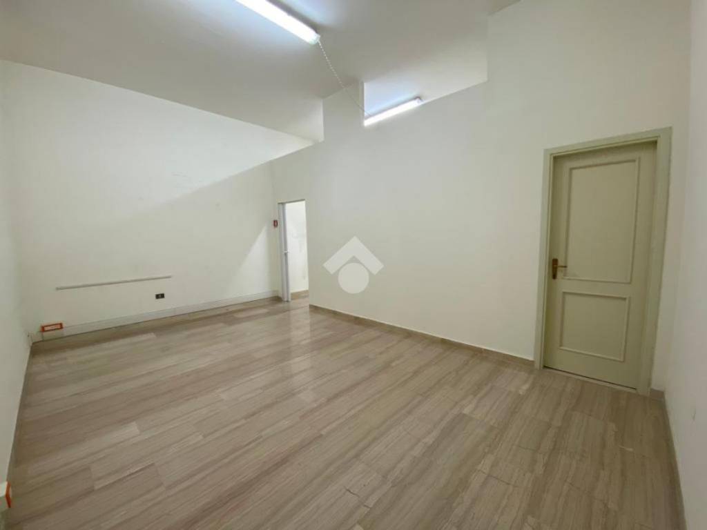 Immobile a Foggia in Viale Sant'Alfonso Maria Dè Liguori, 107 - Foto 5