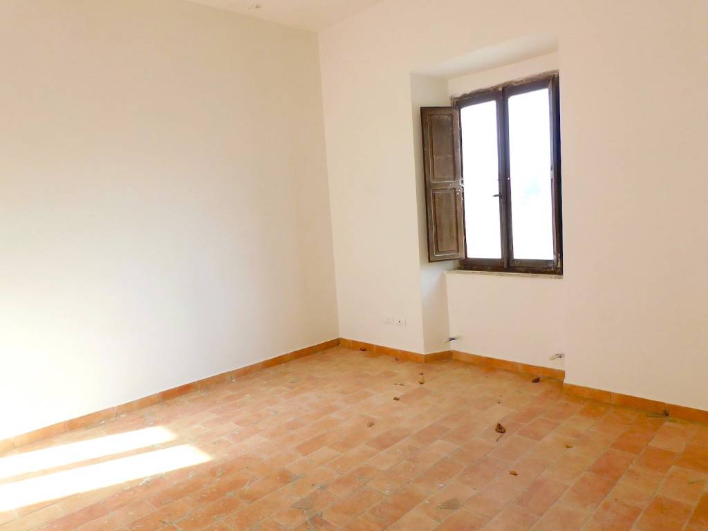 Casa indipendente a Sarnano in Contrada Romani - Foto 3